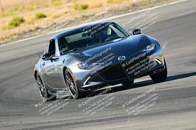 media/Jun-07-2025-Speed Ventures (Sat) [[b125dfaa5b]]/Purple group/Turn 2 (Session 1)/